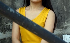 快来找我啊小说